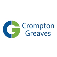 Crompton Greaves - Ferro Oiltek Pvt. Ltd.