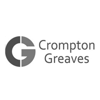 Crompton Greaves - Ferro Oiltek Pvt. Ltd.