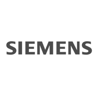 siemens - Ferro Oiltek Pvt. Ltd.