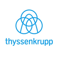 thyssenkrup - Ferro Oiltek Pvt. Ltd.