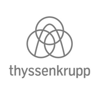 thyssenkrup - Ferro Oiltek Pvt. Ltd.