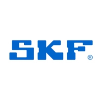 SKF - Ferro Oiltek Pvt. Ltd.