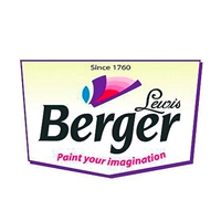 Berger - Ferro Oiltek Pvt. Ltd.