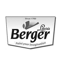 Berger - Ferro Oiltek Pvt. Ltd.