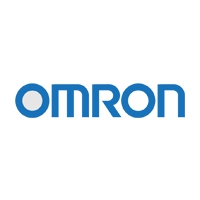 omron - Ferro Oiltek Pvt. Ltd.