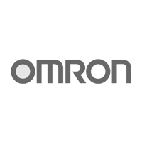 omron - Ferro Oiltek Pvt. Ltd.