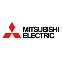 Mitsubhishi - Ferro Oiltek Pvt. Ltd.