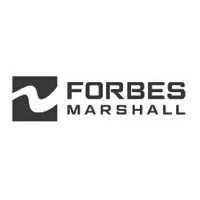 Forbes - Ferro Oiltek Pvt. Ltd.
