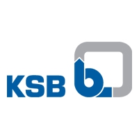 KSB - Ferro Oiltek Pvt. Ltd.