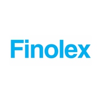 Finolex - Ferro Oiltek Pvt. Ltd.