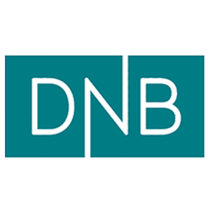 Ferro Oiltek DNB Certification