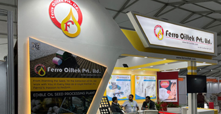 Ferrooiltek-Indus-Foodtech-2022