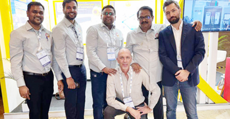 Ferrooiltek-OTAI-WZ-FOIC-2023