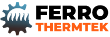Ferro Thermtek Logo