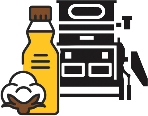 Ferro Oiltek Pvt. Ltd.