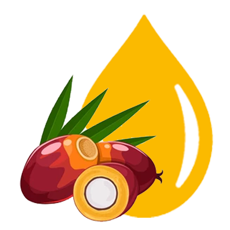 Ferrooiltek Cotton Seed