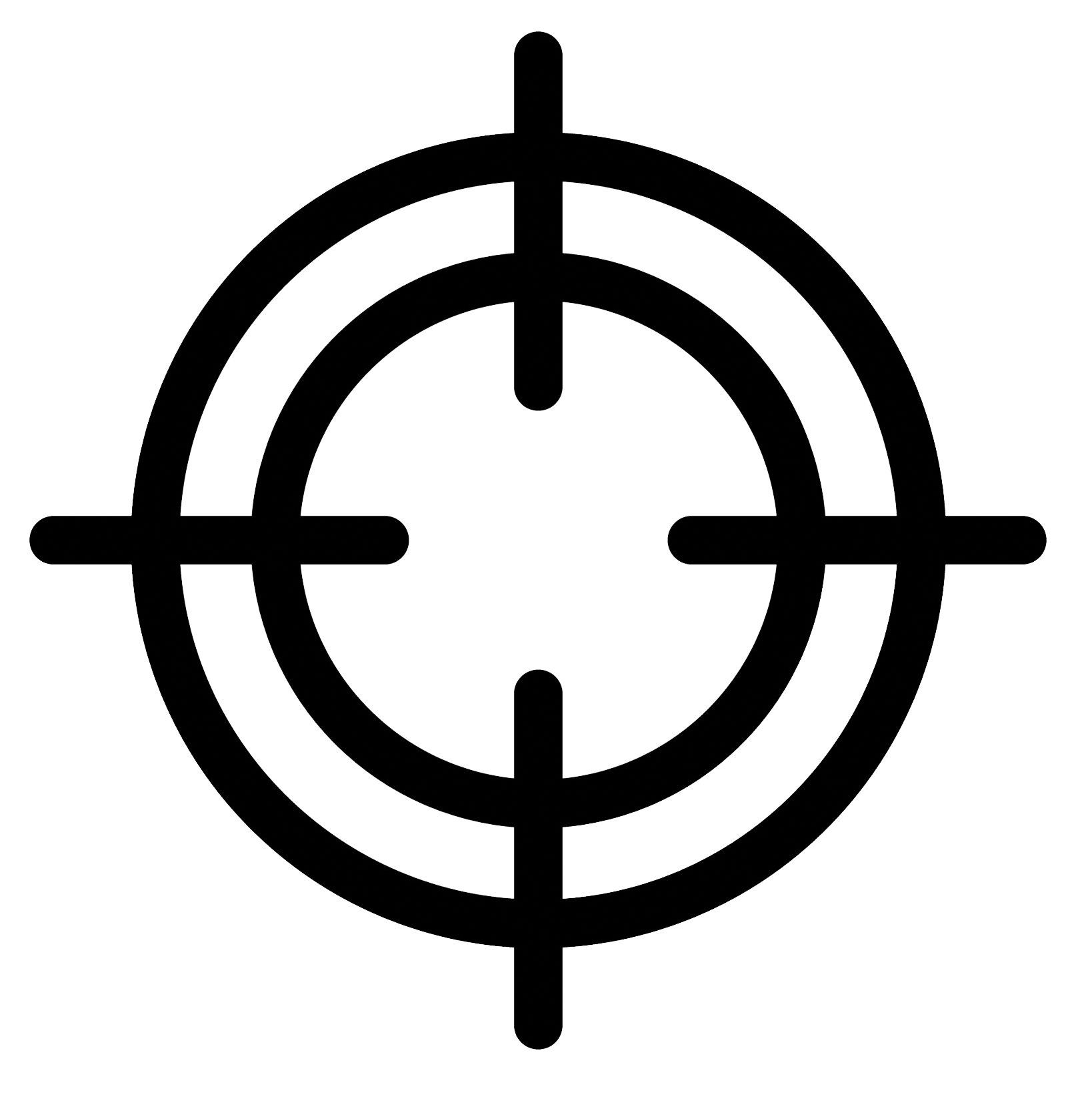 Expansor de Oleaginosas OEX