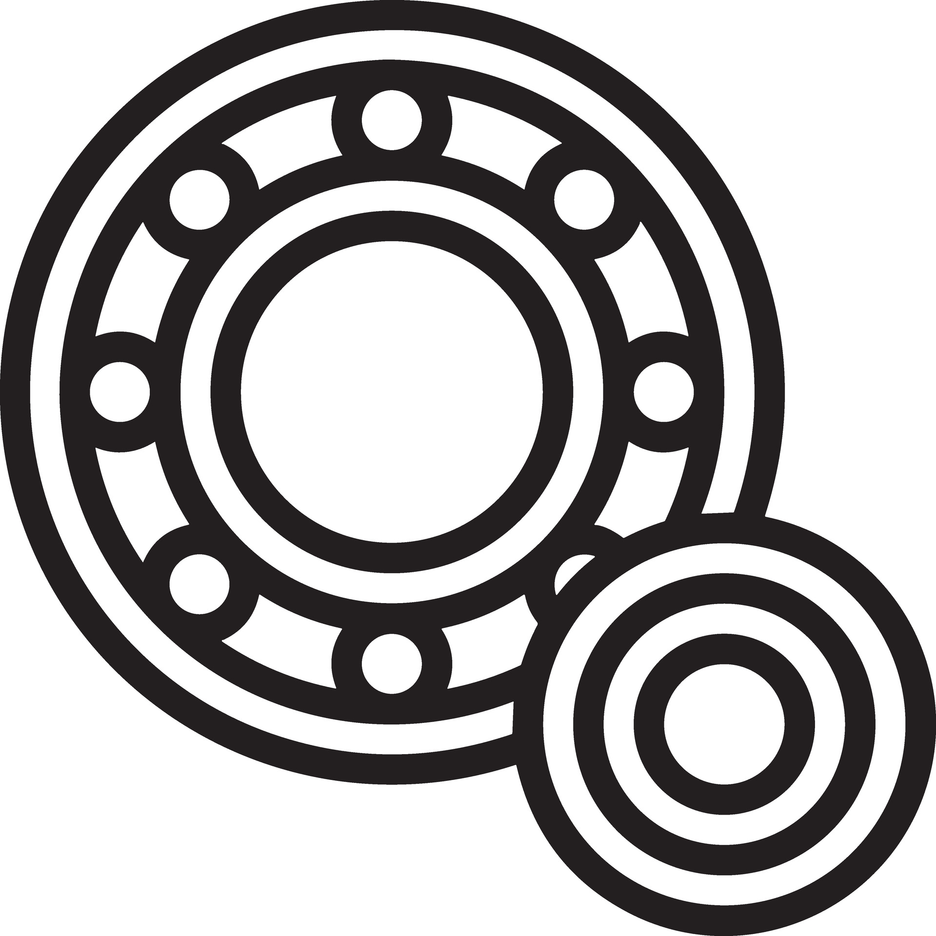 Box Type Seed Cleaner