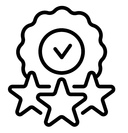 Dewaxing & Winterization Plant