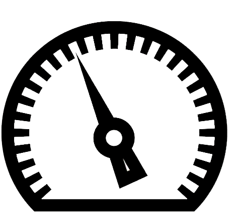 Dewaxing & Winterization Plant