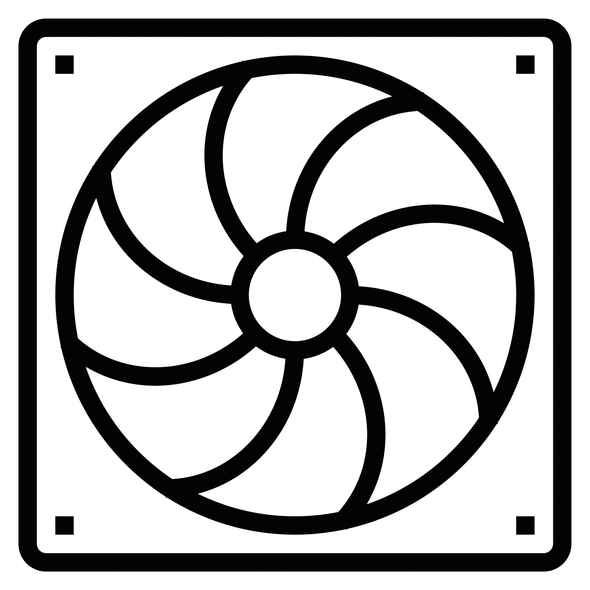 Dewaxing & Winterization Plant
