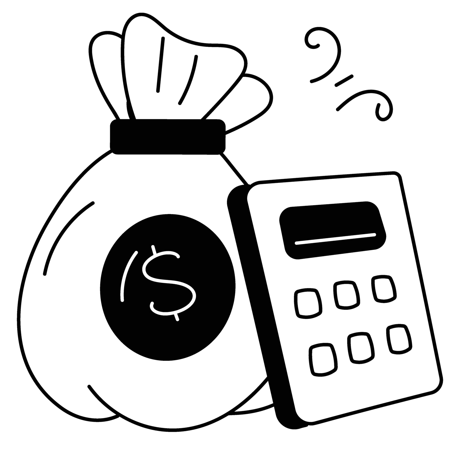Dewaxing & Winterization Plant