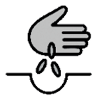 Organic Soya Meal Plant