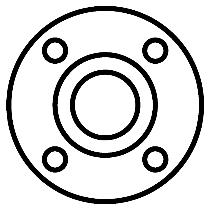 Unidade de Recuperação para Armadilha Final de Solventes