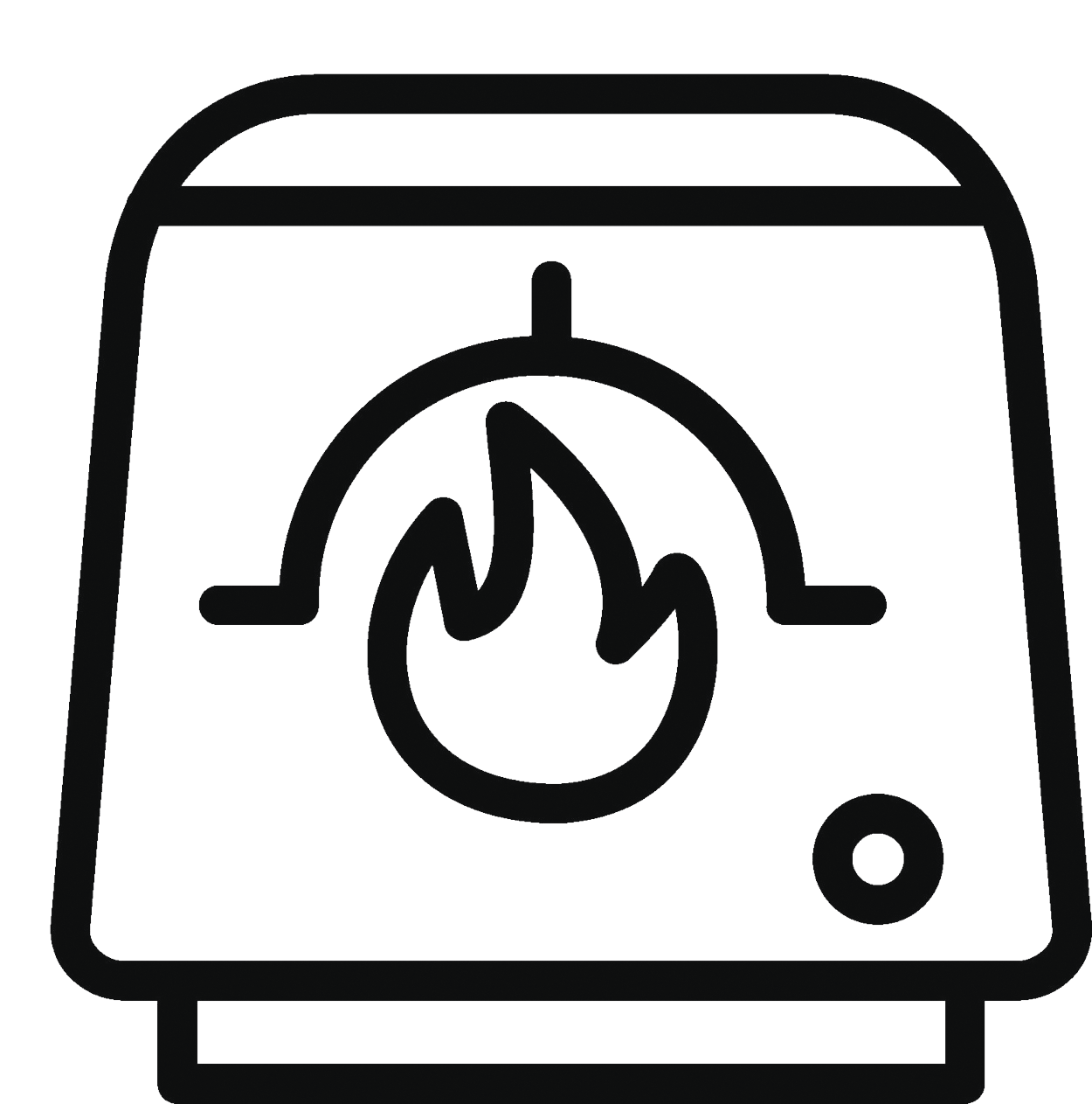 Dewaxing & Winterization Plant