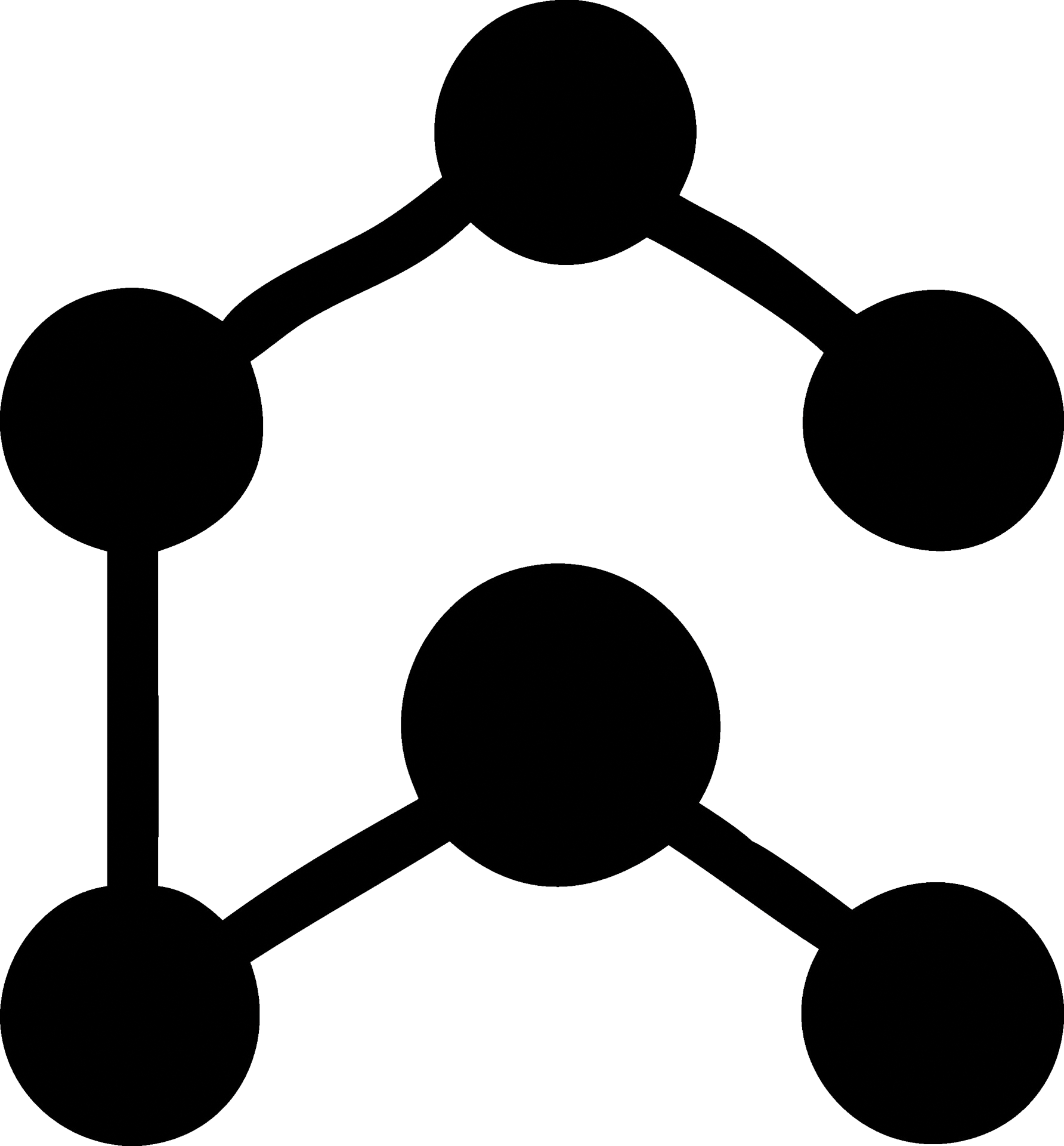 Miscella Distillation System