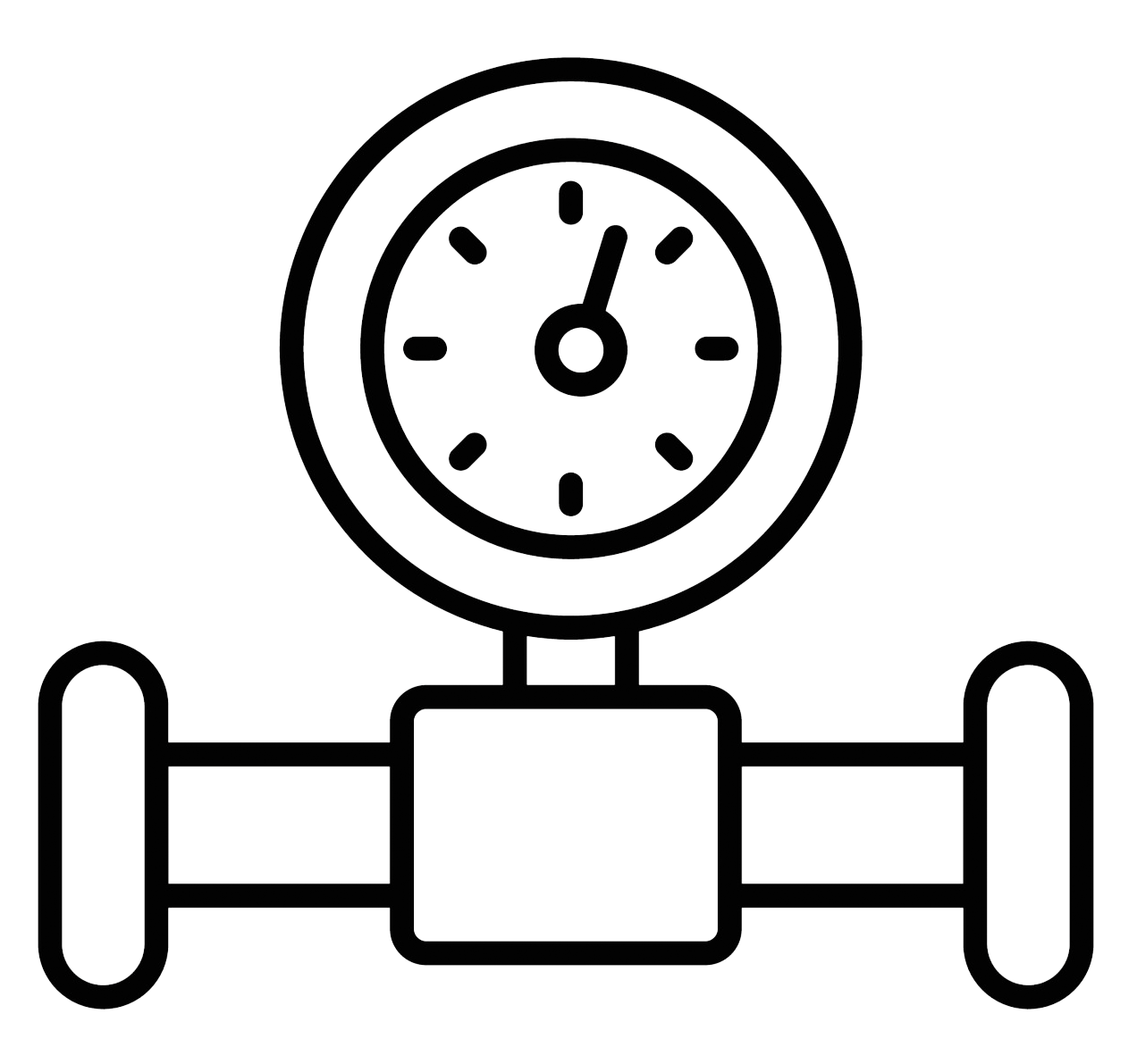 Expansor de Oleaginosas OEX