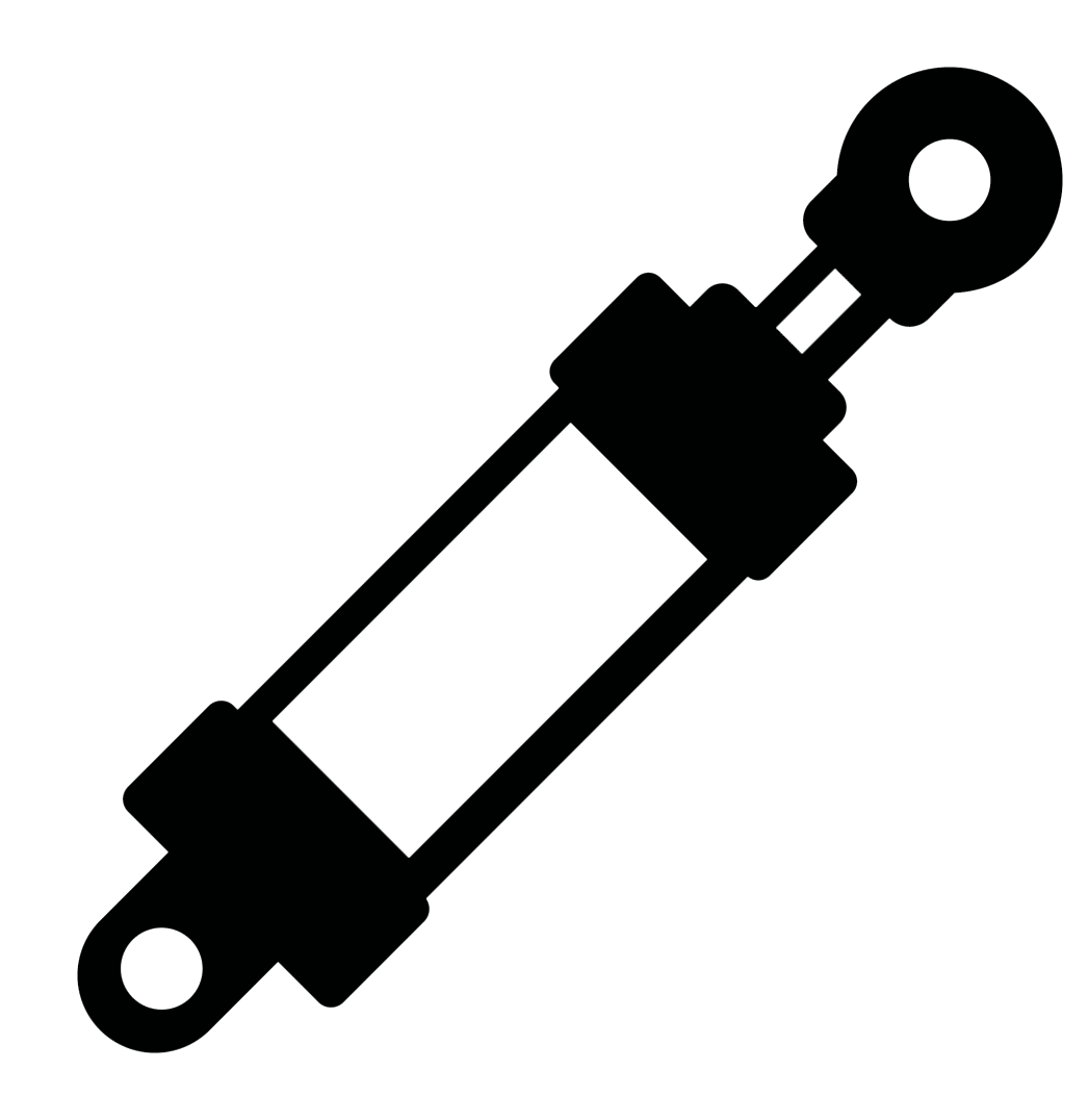 Flocador de Sementes Oleaginosas Comestíveis de Alto Desempenho