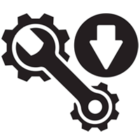 FX-HP: Purificador de Cascas