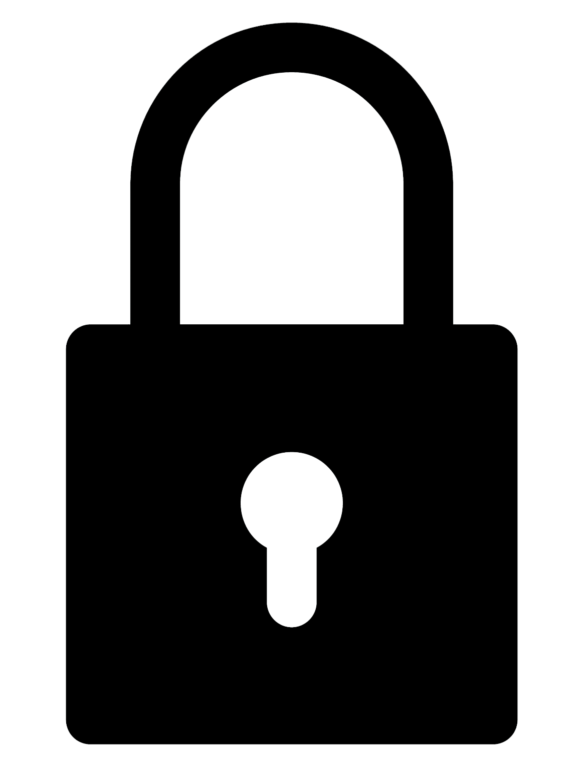 Secador e Resfriador Horizontal