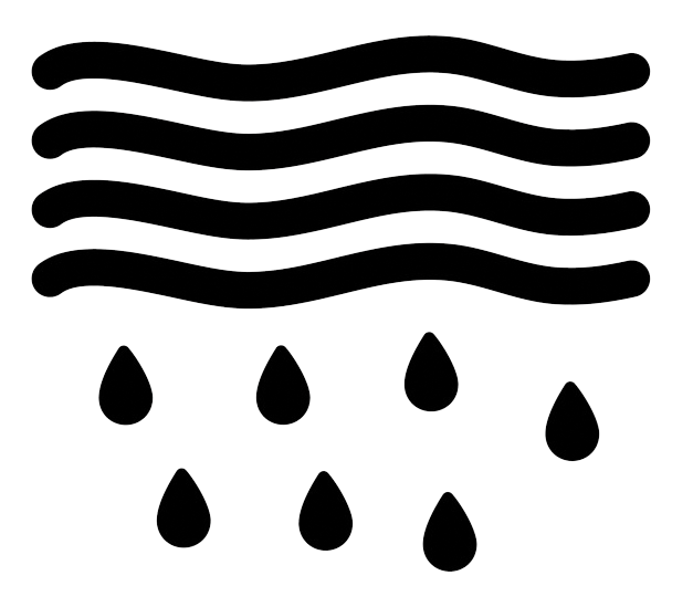 Condicionador de Alto Desempenho FCD