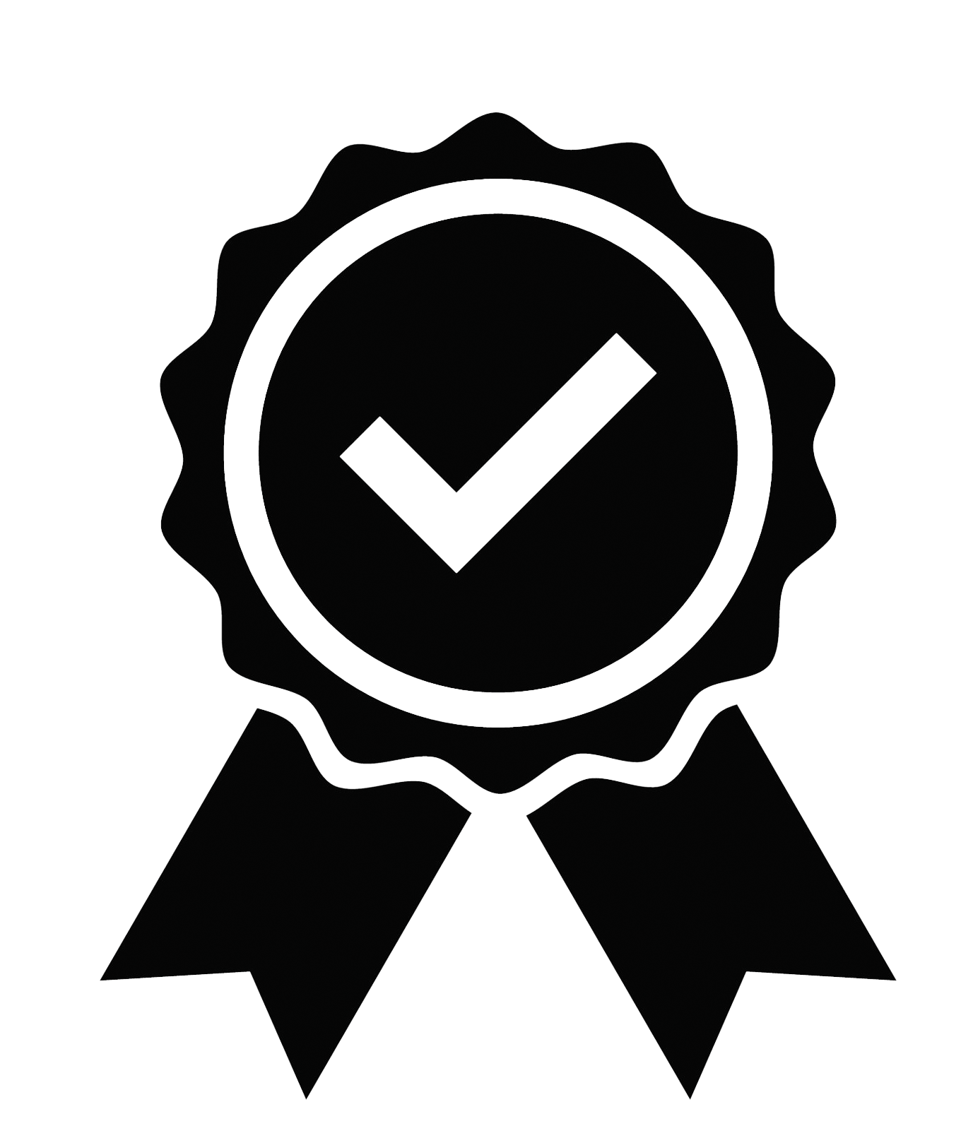 Dewaxing & Winterization Plant