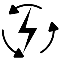 Miscella Distillation System