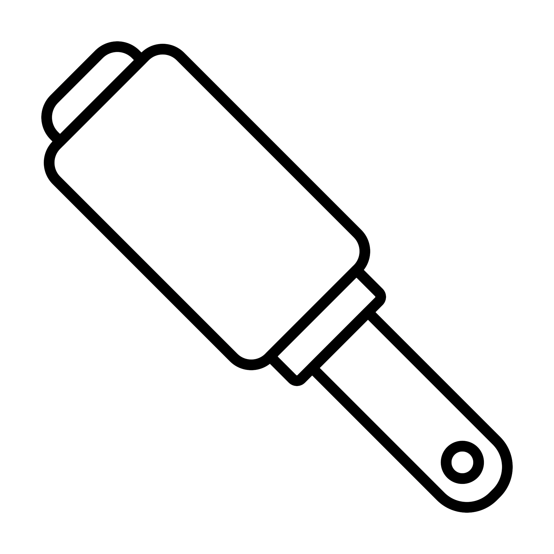 FX-SBBP: Prensa Enfardadeira de Fibra de Algodão de Caixa Única