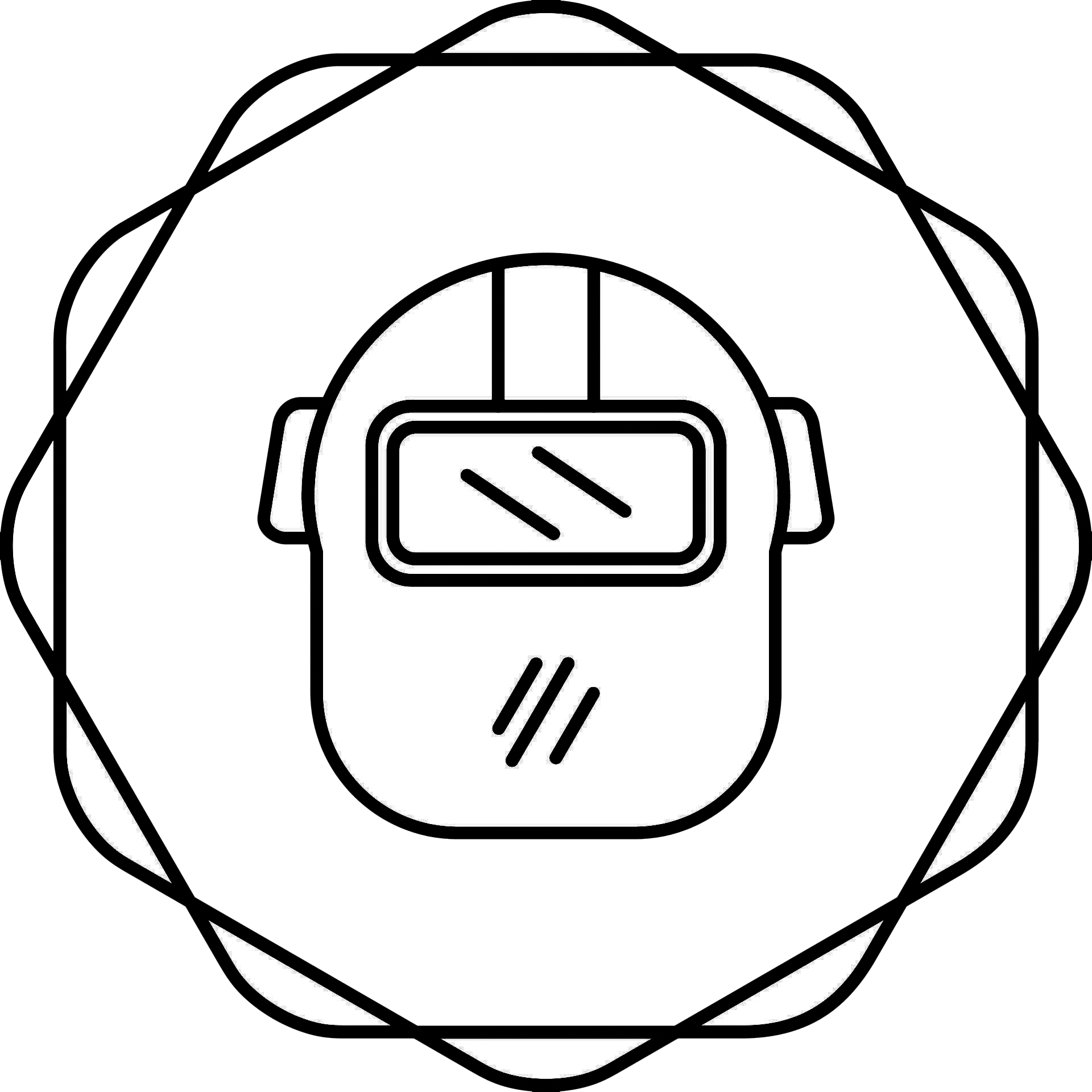 Condicionador de Alto Desempenho FCD