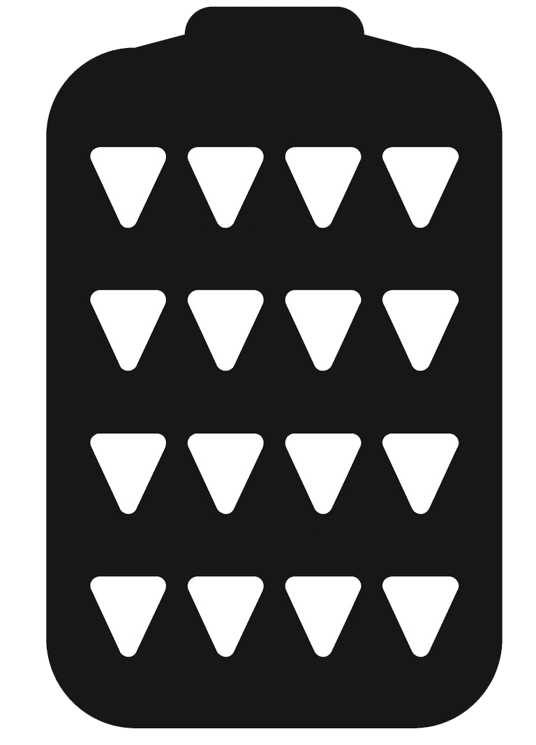 Miscella Distillation System