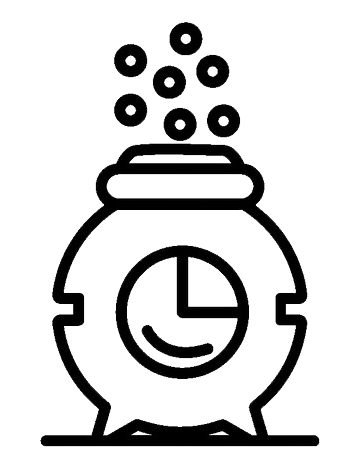 Condicionador de Alto Desempenho FCD