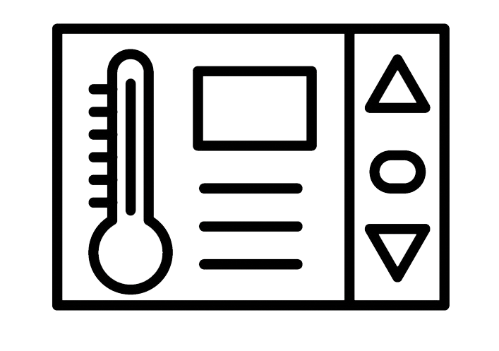 Condicionamento no Cozedor
