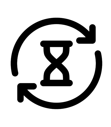 Dewaxing & Winterization Plant