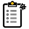 Ferro Oiltek Services