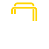 Переработка нефти