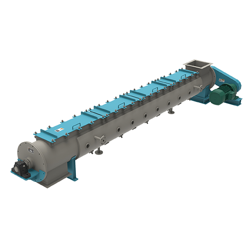 FCD High Performance Conditioner FCD High Performance Conditioner