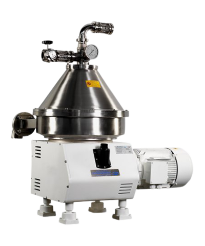Macfuge 450