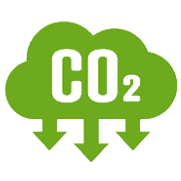 Biodiesel Plant